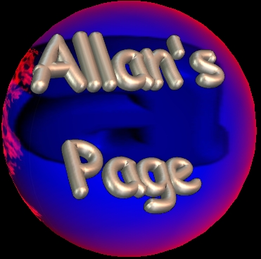 Allan's <--Page-->